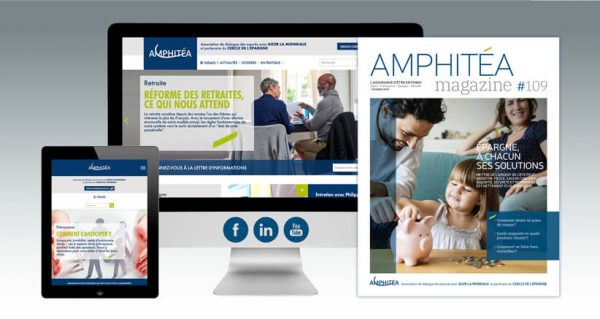 nouvelle-communication-home