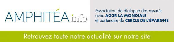 tetiere-newsletter