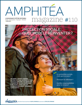 amphitea-magazine-juin2019-110