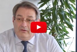 jean-claude-fluhr
