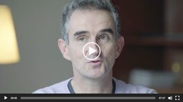 video-temoiganges
