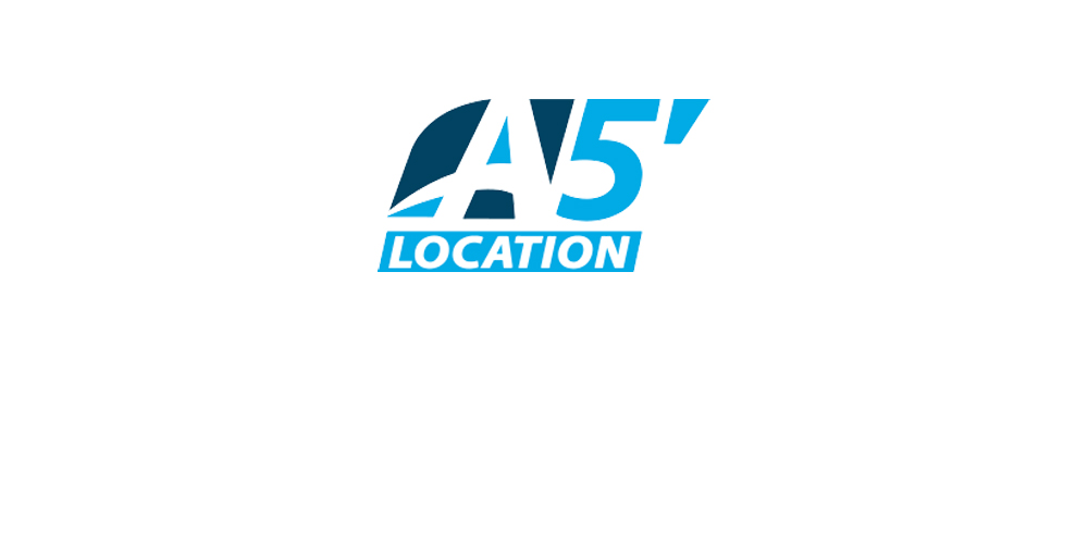 a5-location-location-de-v-hicules-nouvelle-cal-donie-amphit-a