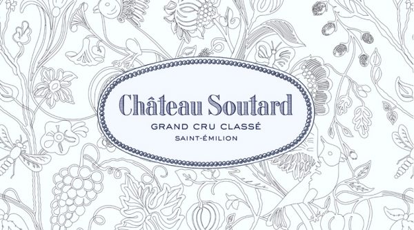 chateau-soutard