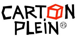 carton-plein-news-2
