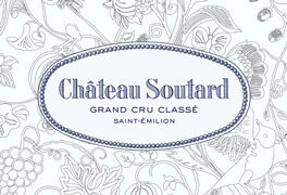 chateau-soutard-news