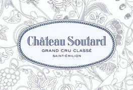 chateau-soutard-news