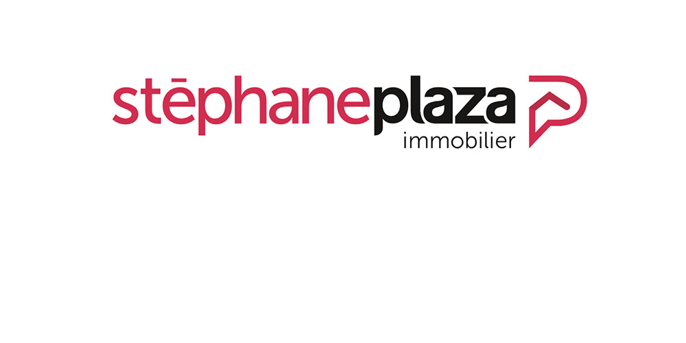 STÉPHANE PLAZA IMMOBILIER Agence immobilière MiribelRillieux (01