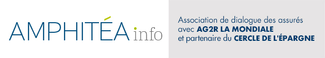 tetiere-amphitea-info
