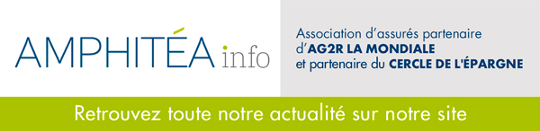 amphitea.com