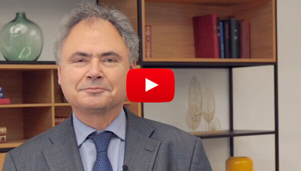 Philippe-Dabat