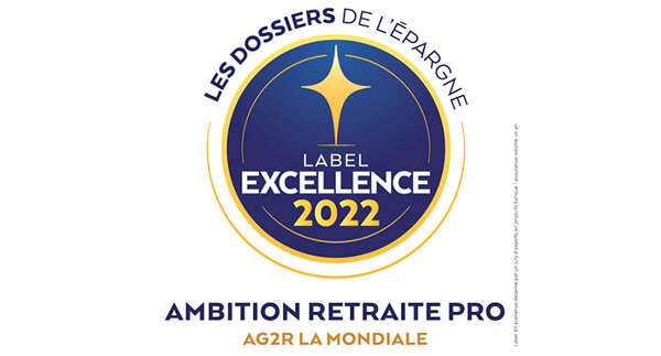 DE-escellence-2022