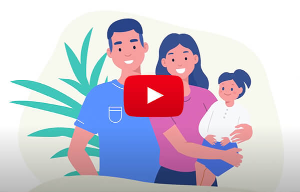 cover-video
