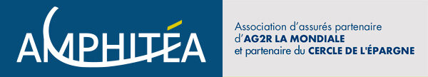 teteire-newsletter-bienvenue
