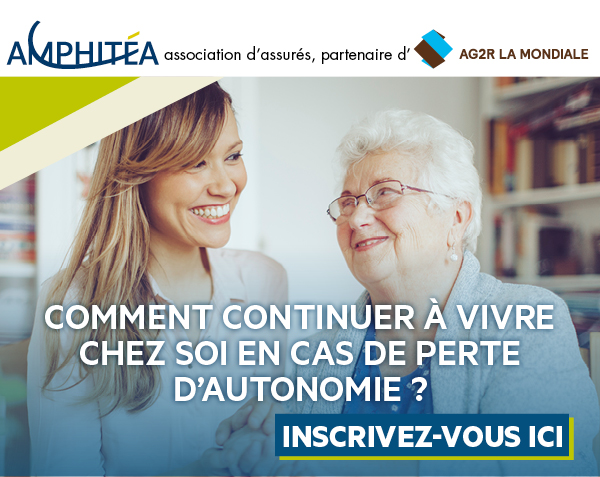 cover-bien-viellir