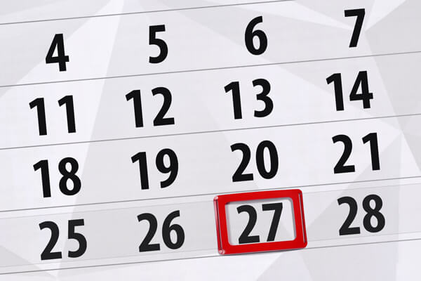 iStock-1448317087