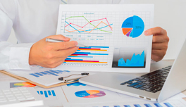 iStock-1314446584