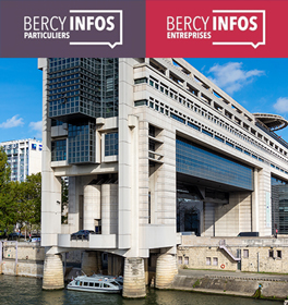 bercy-news