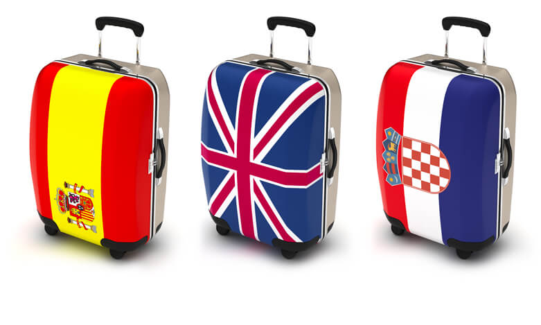 cover-carnet-voyages-post