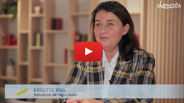 brigitte-pisa-news