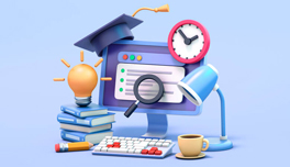 quizz-news