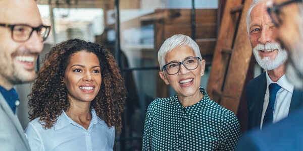 iStock-1208195021-news