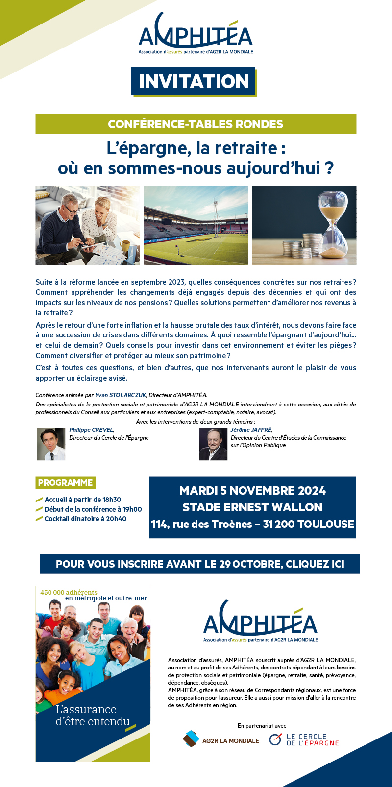 Emailing_Amphitea-Toulouse-hd