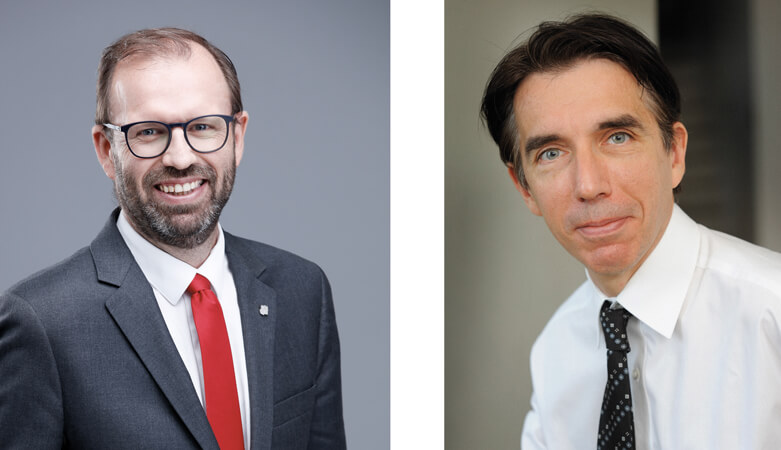 La Parole Nos Experts Amphit a la-parole-nos-experts-amphit-a