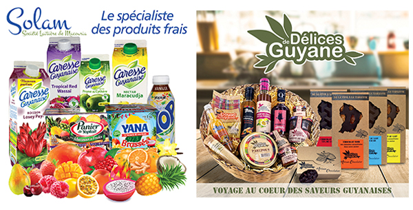 guyane-news