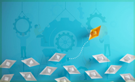 cover-association-innovante