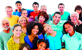 cover-association-ouverte-dialogue