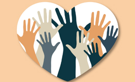 cover-association-solidaire-engagee
