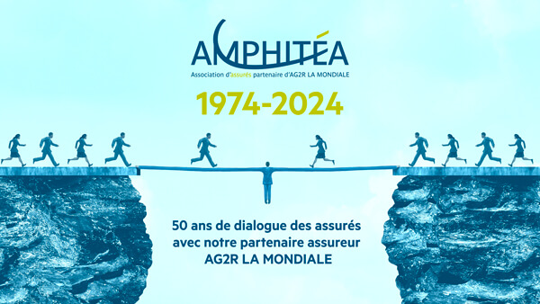 livre-evenement-association-news