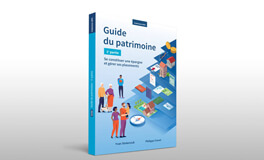 cover-association-legitime-utile