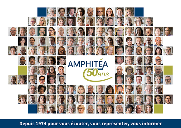 cover-amphitea-extra-26-news-max