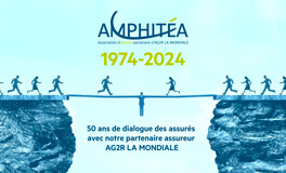 cover-association-innovante