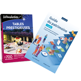 guides