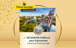 deuxieme-prix