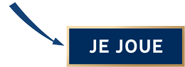 je-joue-cta-fleche