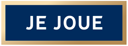 je-joue-cta
