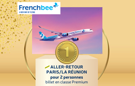 premier-prix