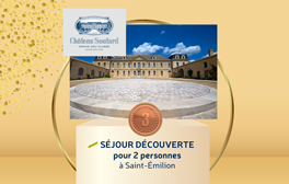 troisieme-prix