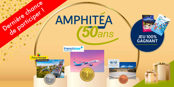 Jeu-concours_mailing-derniere-chance
