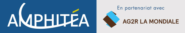teteire-newsletter-bienvenue2025