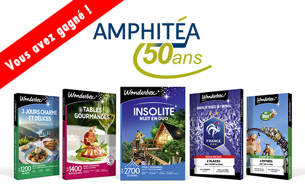 Jeu-concours_mailing-wonderbox
