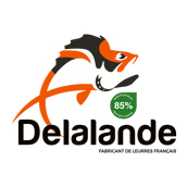 Logo-Delalande-new