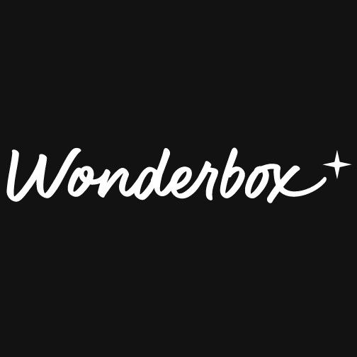 logo-wonderbox
