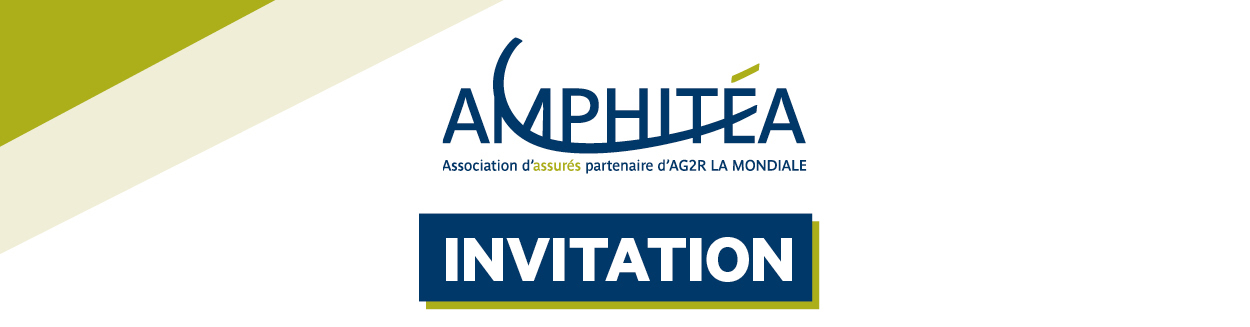 Emailing_Amphitea-header
