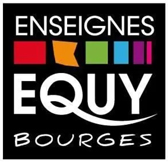 le-vin-de-mes-parents