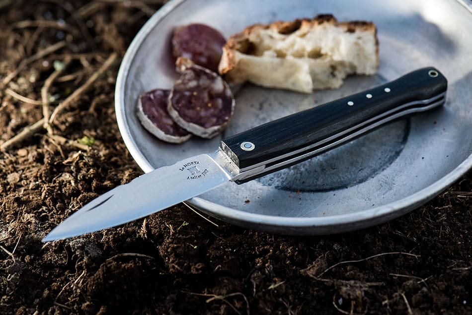 Partenaire-du-quotidien