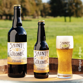 biere-sainte-colombe
